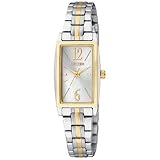 Citizen EX0304-56A Montre