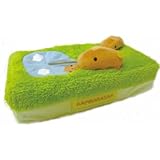 ���ԥХ餵�� �դ�դ�ƥ��å��奱���� �夿�ޤ�