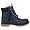 Navy Smooth