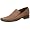 Brown Leather