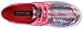 Sperry Top-Sider Bahama Boat Shoe (Little Kid/Big Kid)