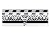 Under Armour Boys' UA Webbed Belt OSFA White