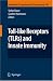 Search : Toll-Like Receptors (TLRs) and Innate Immunity