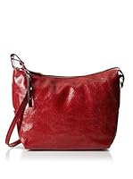 Francesco Biasia Bandolera Pride (Rojo)