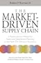 The Market-Driven Supply Chain: A Revolutionary Model for Sales & Operations Planning in the New On-Demand Economy