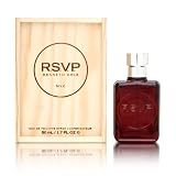 RSVP Cologne by Kenneth Cole for men Eau De Toilettes