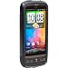 OtterBox Commuter Series Case f�r HTC Desire