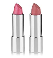 Autograph Lip Duo Gift Set