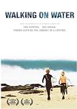 Walking On Water