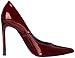 Stuart Weitzman Women's Queen Dress Pump