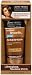 John Freida Brilliant Brunette Shine Shock Glosser 2.4 oz. (Case of 6)