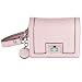 Kodak Fashion Camera Clutch - Case for digital photo camera - faux leather - baby pink