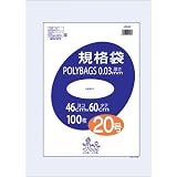 LD03�K�i�܁yNo.20�z460�~600mm�@500��