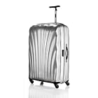Samsonite Black Label Cosmolite 32