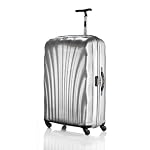 Samsonite Black Label Cosmolite 20