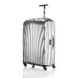 Samsonite Black Label Cosmolite 32