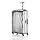 Samsonite Black Label Cosmolite 20