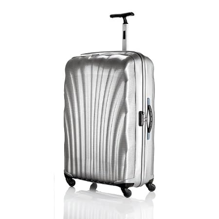 Samsonite Black Label Cosmolite 20