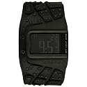 Diesel DZ7066 Herren-Digitaluhr