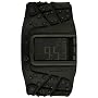 Diesel DZ7066 Herren-Digitaluhr