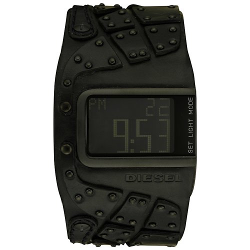 Diesel Uhr UNI DZ7066