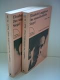 Elisabeth Langg�sser: Das unausl�schliche Siegel (Band 1 und 2) - Verlag: Luchterhand