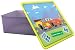 The First Years 2 Cars Sava Semi Disposable All-Purpose Containers