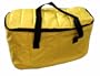 Bongo Bag