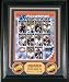 SUPER BOWL XLI NFC CHAMPS CHICAGO BEARS TEAM PHOTO MINT