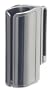 ASP ASPtec Sidebreak Slide Scabbard (16-Inch)
