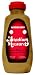 Stadium Mustard, 12 oz