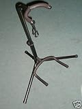 Review Guitar Stands Guitar Stand / Guitar Stand for Guitar Hero