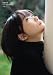指原莉乃: 指原莉乃1stフォトブック『さしこ』