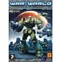 War World : Tactical Combat