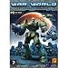 War World : Tactical Combat