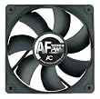 AF12025 PWM - Geh�usel�fter - 120 mm
