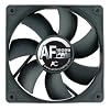 AF12025 PWM - Geh�usel�fter - 120 mm