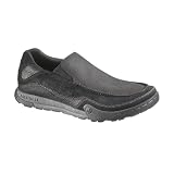 Merrell Men's Mountain Moc