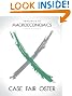 Principles of Macroeconomics (10th Edition) (Pearson Series in Economics)