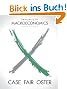 Principles of Macroeconomics (Pearson Series in Economics)