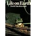 The top 15 popular science books