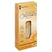 Juice Organics  Light Tint Moisturizer, Packaging May Vary,1.7-Ounces