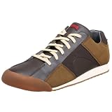 Camper Men's Asia Synthetic Sneaker