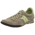 Saucony Women's Bullet Sneaker