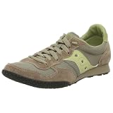 Saucony Ladies Bullet Sneaker by Saucony