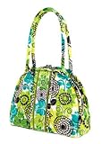 Vera Bradley Eloise