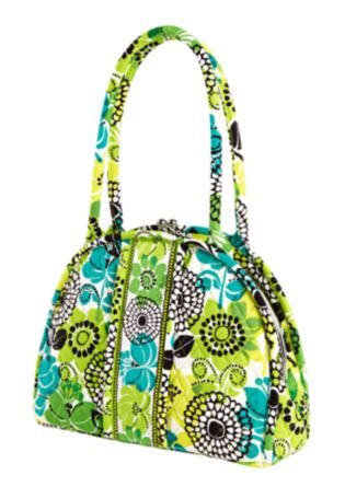Vera Bradley Eloise