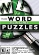 Brain Games: More Word Puzzles