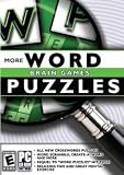 Brain Games: More Word Puzzles