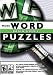Software : Brain Games: More Word Puzzles